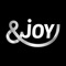 &joy est une innovation proposée par le domaine skiable de Serre Chevalier Vallée