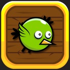 Top 20 Games Apps Like Breakout Birdie! - Best Alternatives