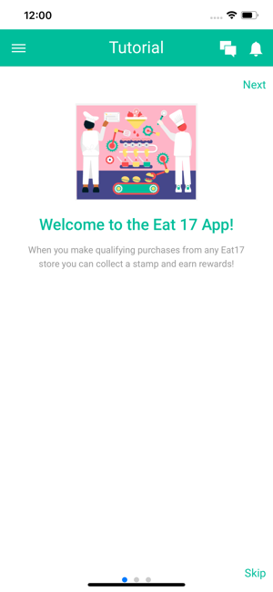 Eat17(圖6)-速報App