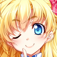 ひめごとユニオン pour PC