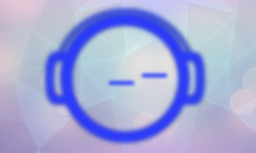 Chill-Out Treasures Radio HD icon