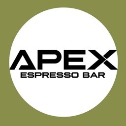 Apex Espresso Bar