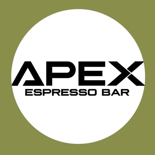 Apex Espresso Bar