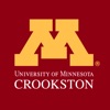 UMN Crookston earth sciences umn 