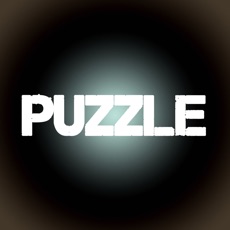 Activities of CR Puzzle