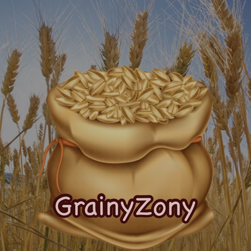 GrainyZony