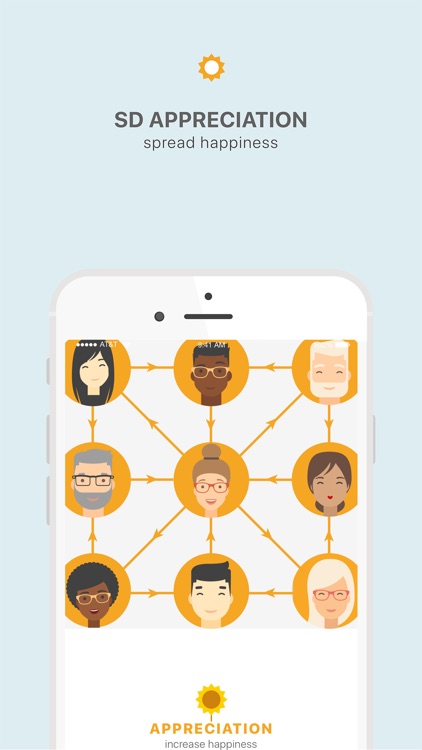 SD Appreciation screenshot-4