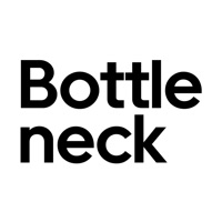 Bottleneck - Productivity App