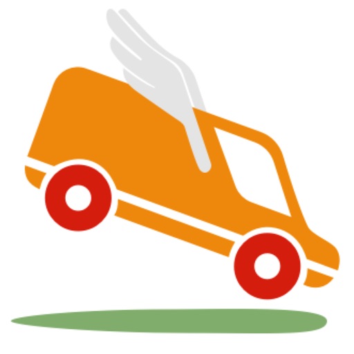 Curbside Chicken icon