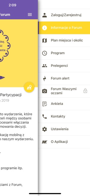 Forum Praktyków Partycypacji(圖3)-速報App