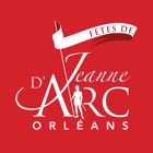 FÊTES DE JEANNE D’ARC 2019