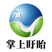 掌上盱眙 sur PC