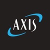 AXIS Events iOS App