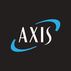 AXIS Events