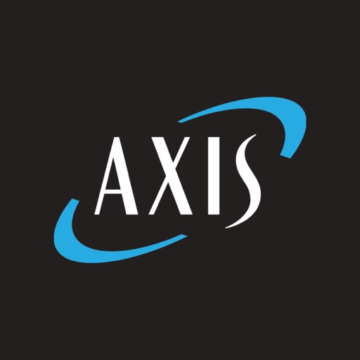 AXIS Events by AXIS Capital