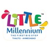 Little Millennium Thaltej
