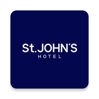 st.John's pour PC