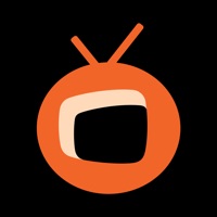 Kontakt Zattoo | TV Streaming App