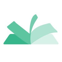 看书神器-小说大全