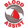 Blood-Assist