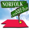 Norfolk Area Connected