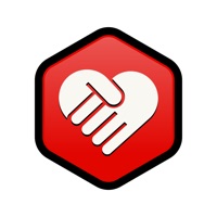 ACTnow pour PC