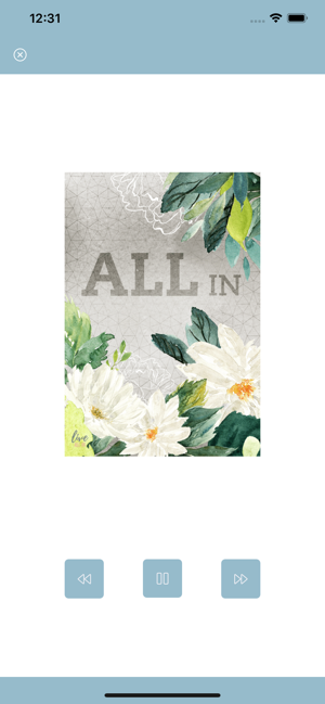 Live All In(圖4)-速報App