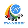 Maasss App