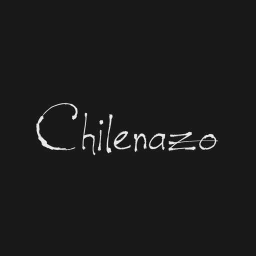 Chilenazo icon