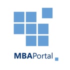 Studia MBA w Polsce