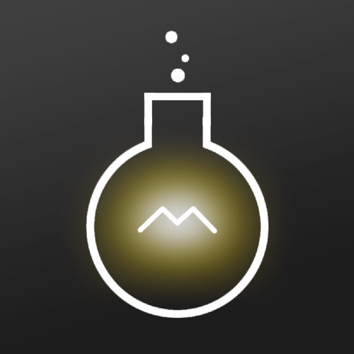 LightLAB PRO iOS App