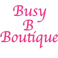 Shop Busy B Boutique pour PC