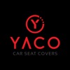 Yaco Configurator