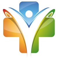 iHealthCare Telemedicina pour PC