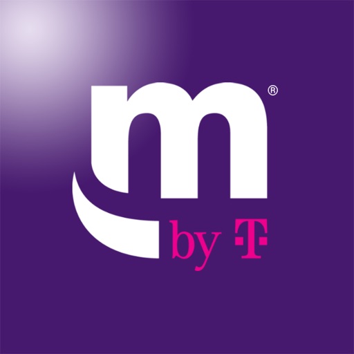 MyMetro