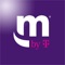 This free application is used for MetroPCS customers to make changes to their account at their fingertips