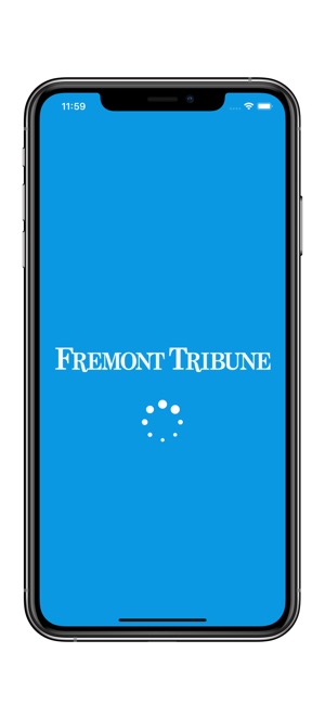 Fremont Tribune(圖4)-速報App