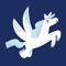 Miraj Stories is a vibrant multi-media library of audiobooks, animations, interactive books and games for children 4 to 9