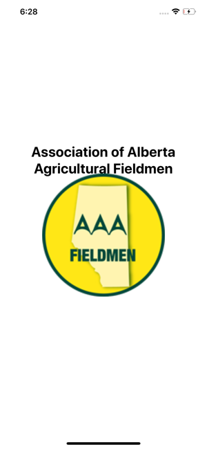 Alberta Fieldmen | AAAF(圖1)-速報App