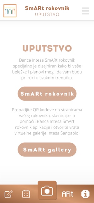 SmARt rokovnik(圖3)-速報App