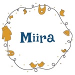 Miira Store