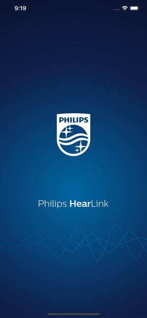 Philips HearLink(圖1)-速報App