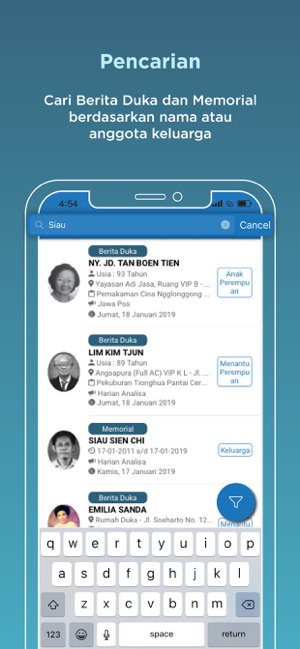 Kenangan.com(圖6)-速報App