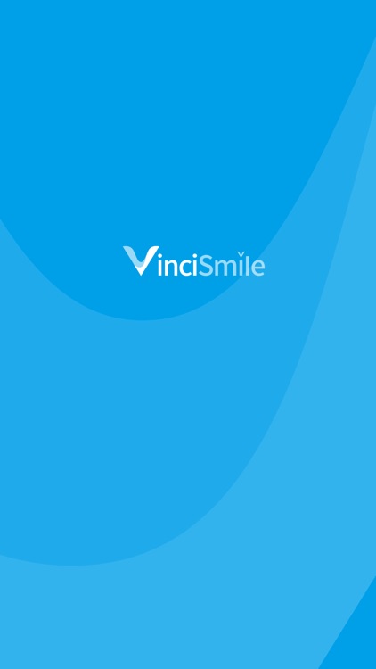 Vincismile screenshot-4