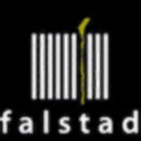 Falstad Guide Dev pour PC