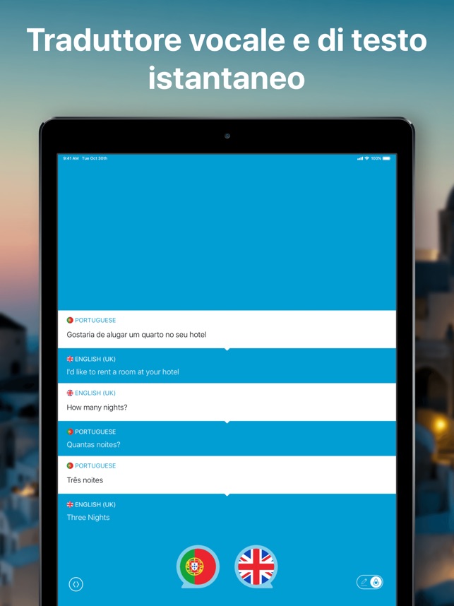 TRADUTTORE MULTILINGUA NON LINEA SCARICARE