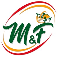 M&F (Meals&Foodstuffs) pour PC