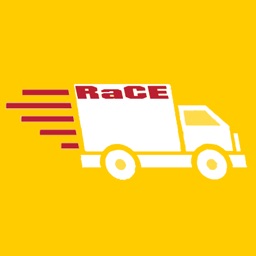 DHL RaCE Mobile