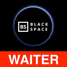 Black Space – Waiters