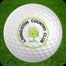 Activities of Livingston Country Club